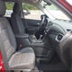 2GNAXUEV1L6180975 2020 Chevrolet Equinox Awd Lt 1.5L Turbo auction photo thumbnail 5
