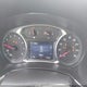 2GNAXUEV1L6180975 2020 Chevrolet Equinox Awd Lt 1.5L Turbo auction photo thumbnail 7