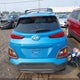 KM8K2CAA4LU554758 2020 Hyundai Kona Sel auction photo thumbnail 16