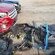 KM8K2CAA4LU554758 2020 Hyundai Kona Sel auction photo thumbnail 11