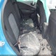 KM8K2CAA4LU554758 2020 Hyundai Kona Sel auction photo thumbnail 8