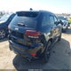 1C4RJFDJ7EC282069 2014 Jeep Grand Cherokee Srt auction photo thumbnail 4