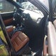 1C4RJFDJ7EC282069 2014 Jeep Grand Cherokee Srt auction photo thumbnail 5