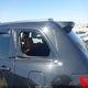 1C4RJFDJ7EC282069 2014 Jeep Grand Cherokee Srt auction photo thumbnail 6