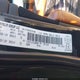 1C4RJFDJ7EC282069 2014 Jeep Grand Cherokee Srt auction photo thumbnail 9