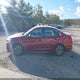 4S3BNAC67J3027115 2018 Subaru Legacy 2.5I Premium auction photo thumbnail 14
