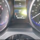 4S3BNAC67J3027115 2018 Subaru Legacy 2.5I Premium auction photo thumbnail 15