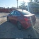 4S3BNAC67J3027115 2018 Subaru Legacy 2.5I Premium auction photo thumbnail 3