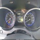 4S3BNAC67J3027115 2018 Subaru Legacy 2.5I Premium auction photo thumbnail 7