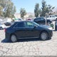 4T1BF1FK0EU338533 2014 Toyota Camry Le auction photo thumbnail 14
