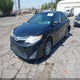 4T1BF1FK0EU338533 2014 Toyota Camry Le auction photo thumbnail 2