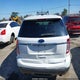 1FM5K7D82FGC06232 2015 Ford Explorer Xlt auction photo thumbnail 16