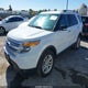 1FM5K7D82FGC06232 2015 Ford Explorer Xlt auction photo thumbnail 2