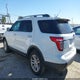 1FM5K7D82FGC06232 2015 Ford Explorer Xlt auction photo thumbnail 3