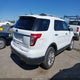 1FM5K7D82FGC06232 2015 Ford Explorer Xlt auction photo thumbnail 4