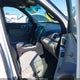 1FM5K7D82FGC06232 2015 Ford Explorer Xlt auction photo thumbnail 5