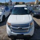 1FM5K7D82FGC06232 2015 Ford Explorer Xlt auction photo thumbnail 6