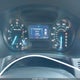 1FM5K7D82FGC06232 2015 Ford Explorer Xlt auction photo thumbnail 7