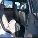 1FM5K7D82FGC06232 2015 Ford Explorer Xlt auction photo thumbnail 8