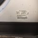 1FM5K7D82FGC06232 2015 Ford Explorer Xlt auction photo thumbnail 9