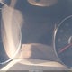 KNAFZ5A30F5387891 2015 Kia Forte Sx auction photo thumbnail 7