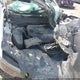1C4PJLLB9KD165051 2019 Jeep Cherokee Latitude Plus Fwd auction photo thumbnail 10