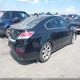 19UUA8F57CA020326 2012 Acura Tl 3.5 auction photo thumbnail 4
