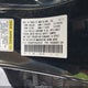 19UUA8F57CA020326 2012 Acura Tl 3.5 auction photo thumbnail 9