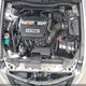 1HGCP26898A012320 2008 Honda Accord Exl auction photo thumbnail 10