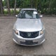 1HGCP26898A012320 2008 Honda Accord Exl auction photo thumbnail 12