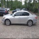 1HGCP26898A012320 2008 Honda Accord Exl auction photo thumbnail 14