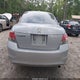 1HGCP26898A012320 2008 Honda Accord Exl auction photo thumbnail 16