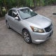 1HGCP26898A012320 2008 Honda Accord Exl auction photo thumbnail 1