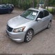 1HGCP26898A012320 2008 Honda Accord Exl auction photo thumbnail 2
