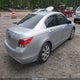 1HGCP26898A012320 2008 Honda Accord Exl auction photo thumbnail 4