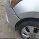 1HGCP26898A012320 2008 Honda Accord Exl auction photo thumbnail 6