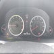 1HGCP26898A012320 2008 Honda Accord Exl auction photo thumbnail 7