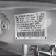 1HGCP26898A012320 2008 Honda Accord Exl auction photo thumbnail 9