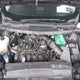 2FMPK4J91KBB59300 2019 Ford Edge Sel auction photo thumbnail 10