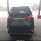 2FMPK4J91KBB59300 2019 Ford Edge Sel auction photo thumbnail 17
