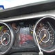 1C4HJXDN5KW587276 2019 Jeep Wrangler Unlimited Sport 4X4 auction photo thumbnail 15