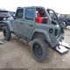 1C4HJXDN5KW587276 2019 Jeep Wrangler Unlimited Sport 4X4 auction photo thumbnail 3