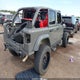 1C4HJXDN5KW587276 2019 Jeep Wrangler Unlimited Sport 4X4 auction photo thumbnail 4