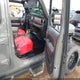 1C4HJXDN5KW587276 2019 Jeep Wrangler Unlimited Sport 4X4 auction photo thumbnail 5