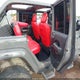 1C4HJXDN5KW587276 2019 Jeep Wrangler Unlimited Sport 4X4 auction photo thumbnail 7