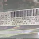 1C4HJXDN5KW587276 2019 Jeep Wrangler Unlimited Sport 4X4 auction photo thumbnail 8