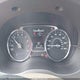JF2SJAJC0HH427309 2017 Subaru Forester 2.5I Limited auction photo thumbnail 7