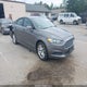 3FA6P0HR3DR270635 2013 Ford Fusion Se auction photo thumbnail 1
