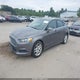 3FA6P0HR3DR270635 2013 Ford Fusion Se auction photo thumbnail 2