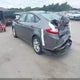 3FA6P0HR3DR270635 2013 Ford Fusion Se auction photo thumbnail 3